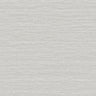 Galerie Metallic FX Layered Texture Wallpaper