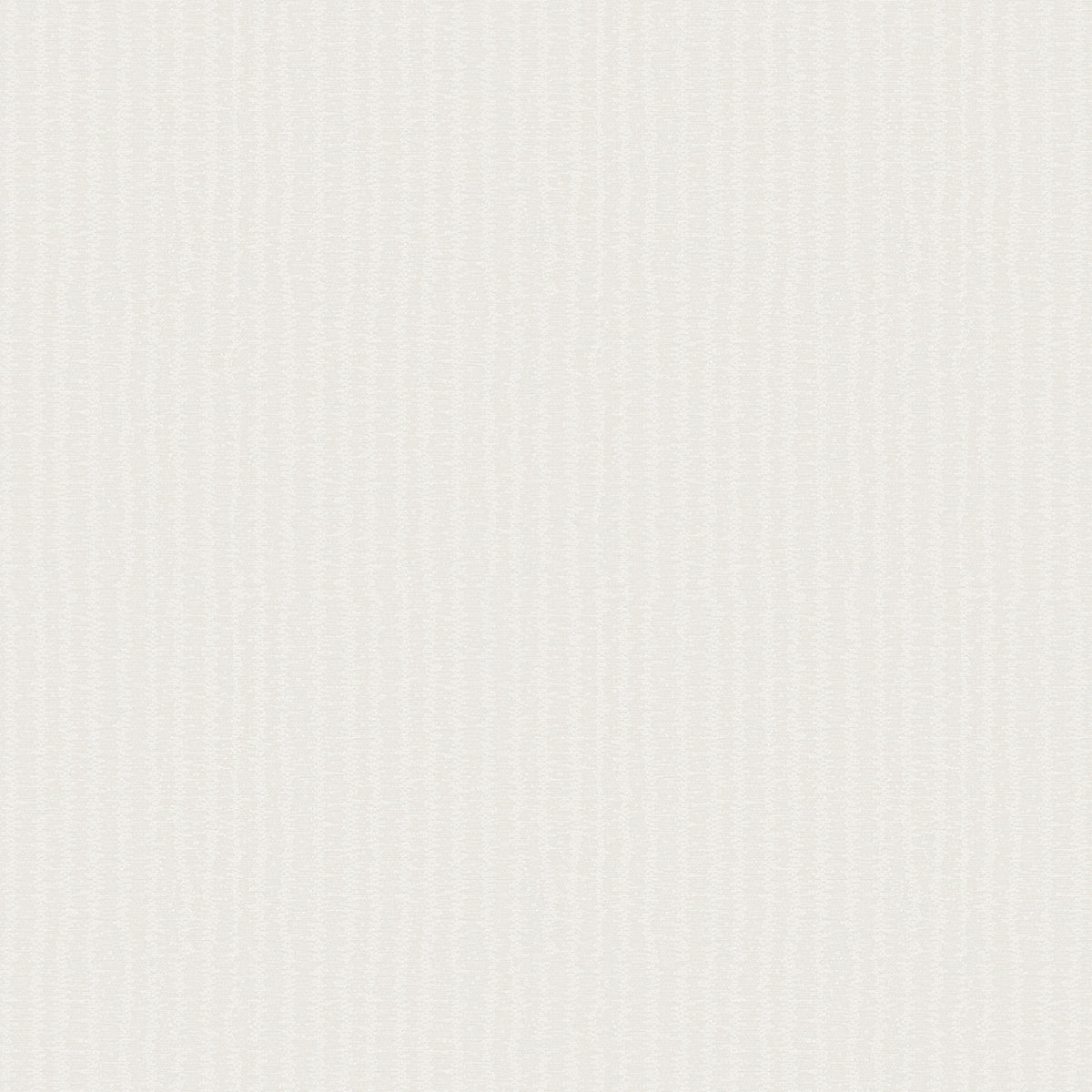 Galerie Metallic FX Metallic Weave Wallpaper