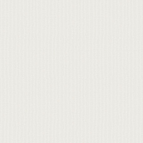 Galerie Metallic FX Metallic Weave Wallpaper