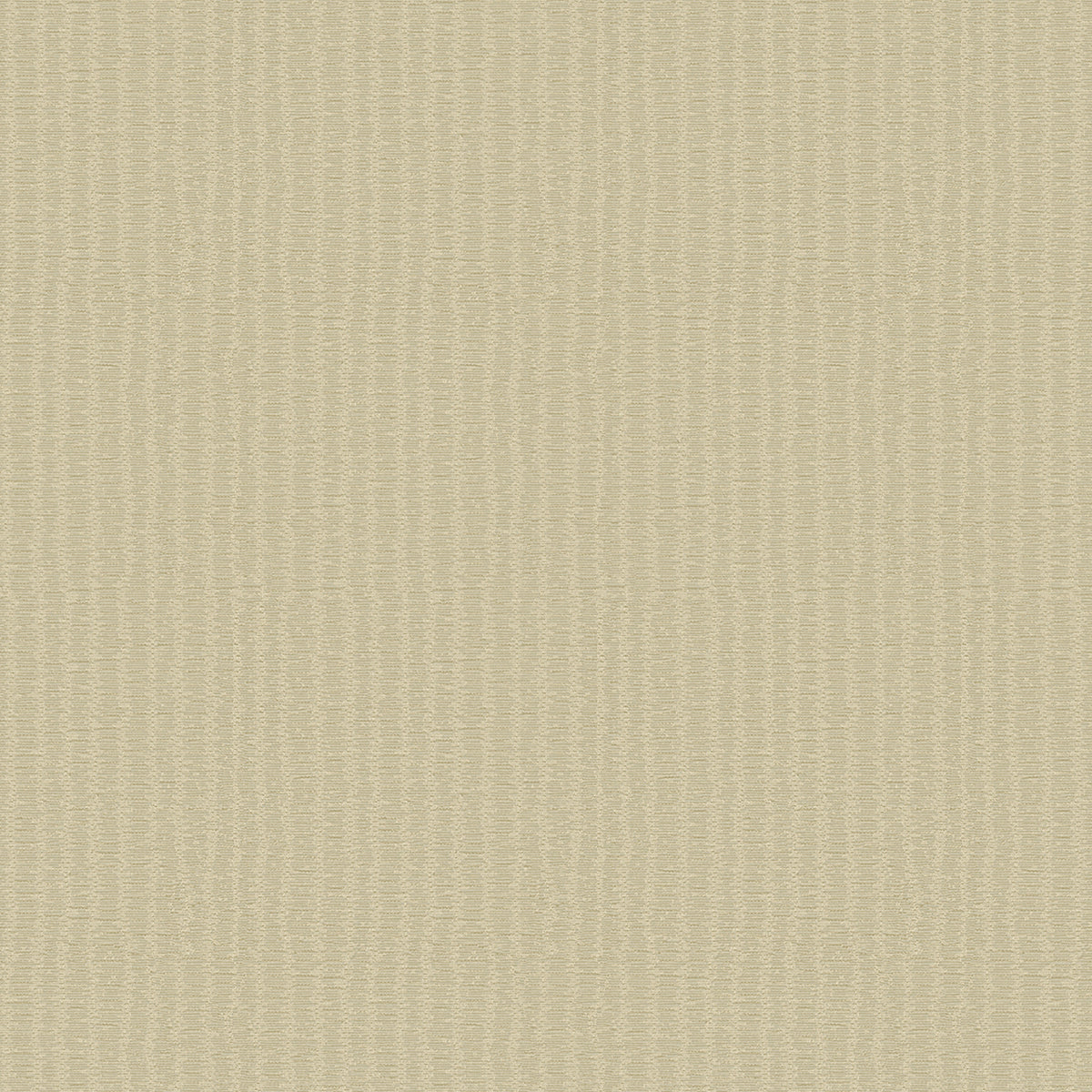 Galerie Metallic FX Metallic Weave Wallpaper