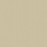 Galerie Metallic FX Metallic Weave Wallpaper