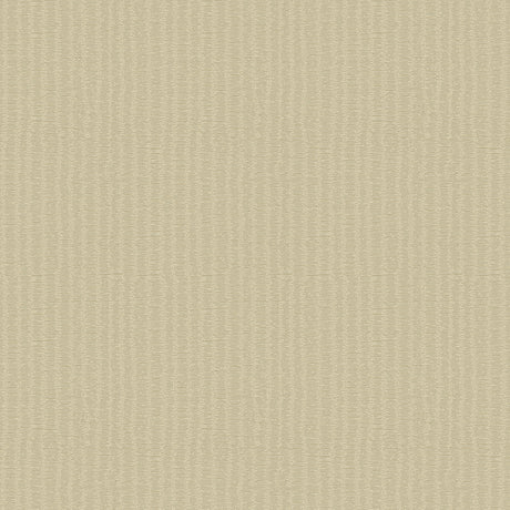Galerie Metallic FX Metallic Weave Wallpaper