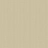 Galerie Metallic FX Metallic Weave Wallpaper