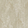 Galerie Metallic FX Modern Metallic Damask Wallpaper
