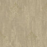 Galerie Metallic FX Modern Metallic Damask Wallpaper