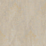 Galerie Metallic FX Modern Metallic Damask Wallpaper