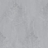 Galerie Metallic FX Modern Metallic Damask Wallpaper