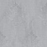 Galerie Metallic FX Modern Metallic Damask Wallpaper