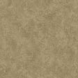 Galerie Metallic FX Irregular Dots Wallpaper