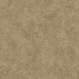 Galerie Metallic FX Irregular Dots Wallpaper