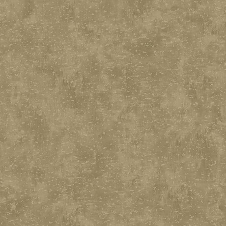 Galerie Metallic FX Irregular Dots Wallpaper