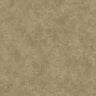 Galerie Metallic FX Irregular Dots Wallpaper