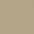 Galerie Metallic FX Metallic Star Geometric Wallpaper
