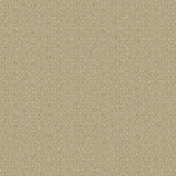 Galerie Metallic FX Metallic Star Geometric Wallpaper
