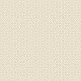 Galerie Metallic FX Metallic Star Geometric Wallpaper