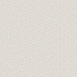 Galerie Metallic FX Metallic Star Geometric Wallpaper