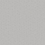Galerie Metallic FX Metallic Star Geometric Wallpaper