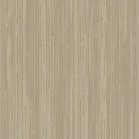Galerie Metallic FX Metallic Abstract Stripe Wallpaper