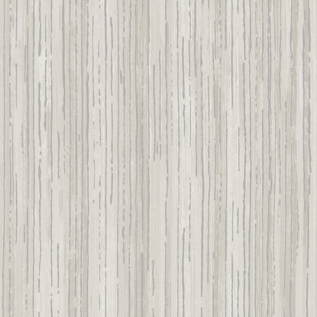 Galerie Metallic FX Metallic Abstract Stripe Wallpaper