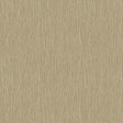 Galerie Metallic FX Metallic Fibre Wallpaper