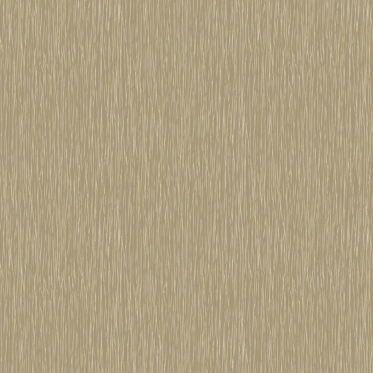 Galerie Metallic FX Metallic Fibre Wallpaper