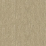 Galerie Metallic FX Metallic Fibre Wallpaper