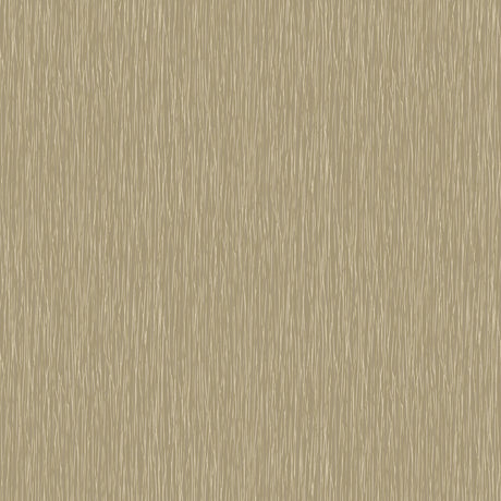 Galerie Metallic FX Metallic Fibre Wallpaper