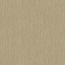 Galerie Metallic FX Metallic Fibre Wallpaper