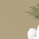 Galerie Metallic FX Metallic Fibre Wallpaper