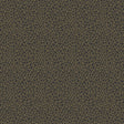 Galerie Metallic FX Crazed Geo Wallpaper
