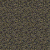 Galerie Metallic FX Crazed Geo Wallpaper