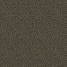 Galerie Metallic FX Crazed Geo Wallpaper
