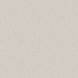 Galerie Metallic FX Crazed Geo Wallpaper