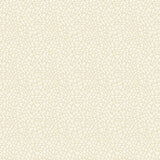 Galerie Metallic FX Crazed Geo Wallpaper