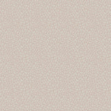 Metallic FX Crazed Geo Wallpaper - Non-Woven, Paste the Wall in 4 Colors