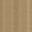 Galerie Metallic FX Metallic Layered Stripe Wallpaper