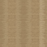 Galerie Metallic FX Metallic Layered Stripe Wallpaper