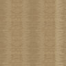 Galerie Metallic FX Metallic Layered Stripe Wallpaper
