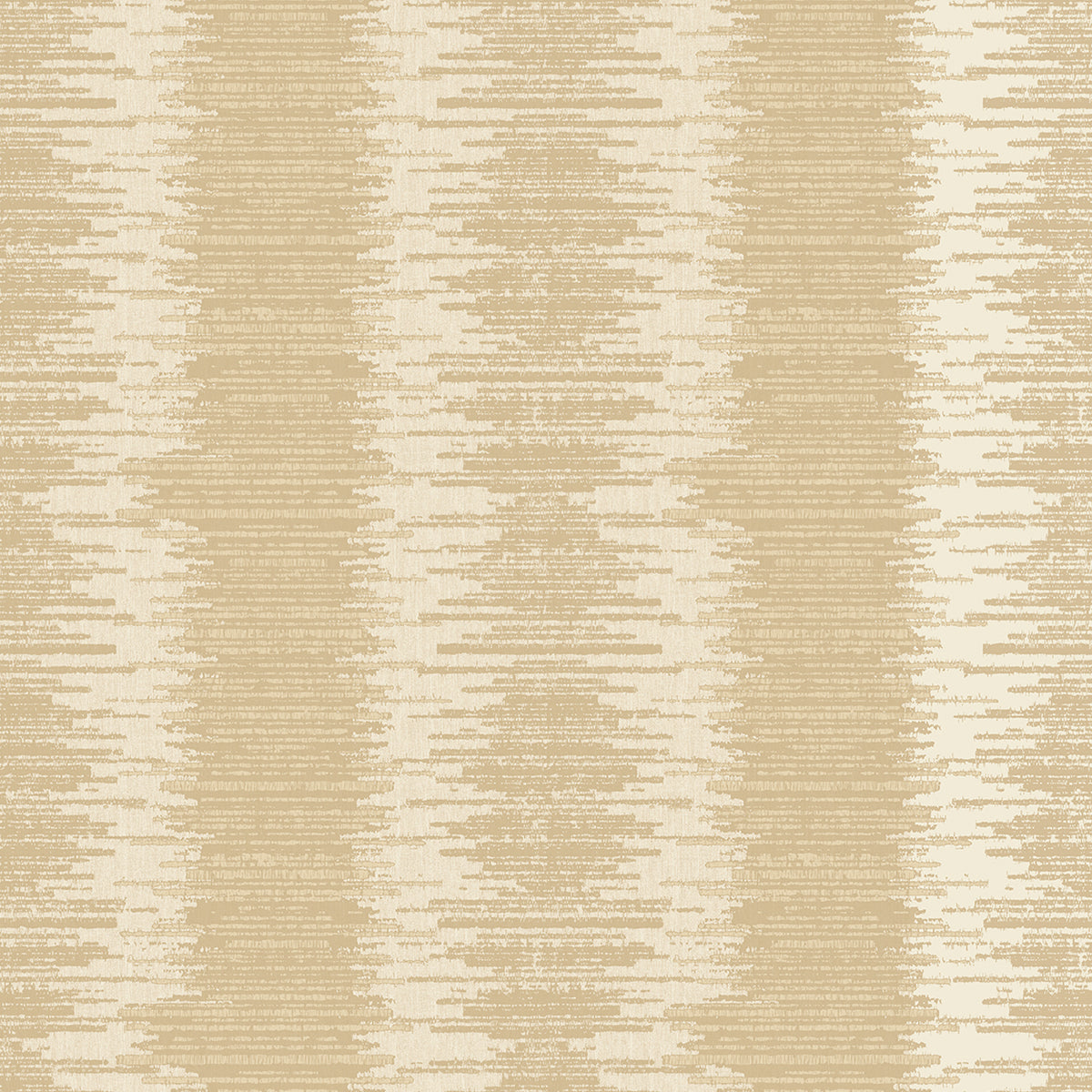 Galerie Metallic FX Metallic Layered Stripe Wallpaper