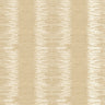 Galerie Metallic FX Metallic Layered Stripe Wallpaper