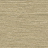 Galerie Metallic FX Layered Texture Wallpaper