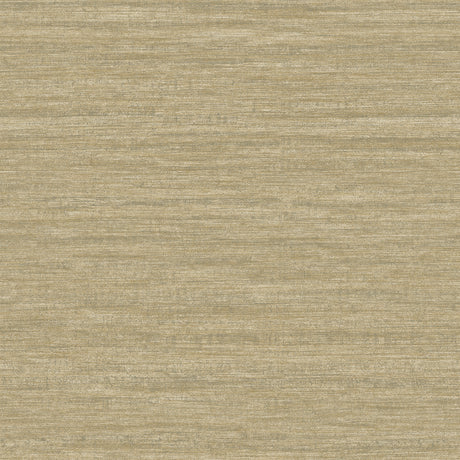 Galerie Metallic FX Layered Texture Wallpaper