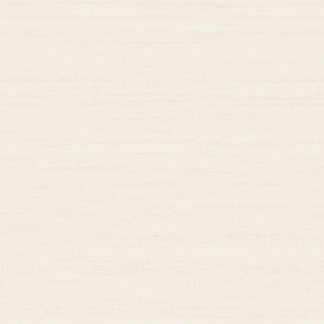 Galerie Metallic FX Smooth Texture Wallpaper