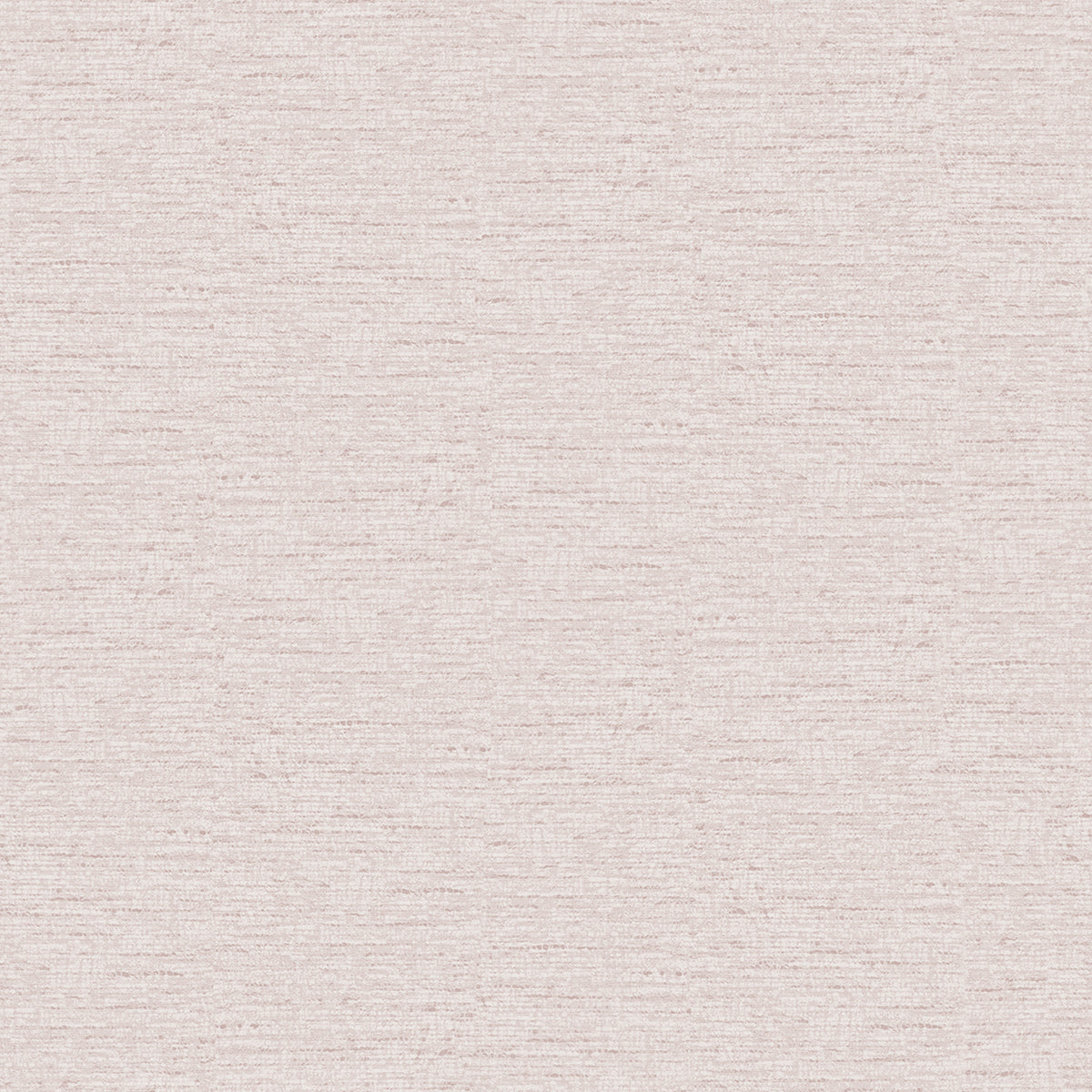 Galerie Metallic FX Layered Texture Wallpaper