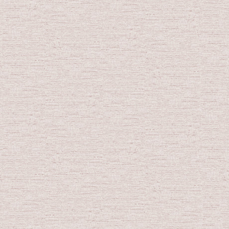 Galerie Metallic FX Layered Texture Wallpaper