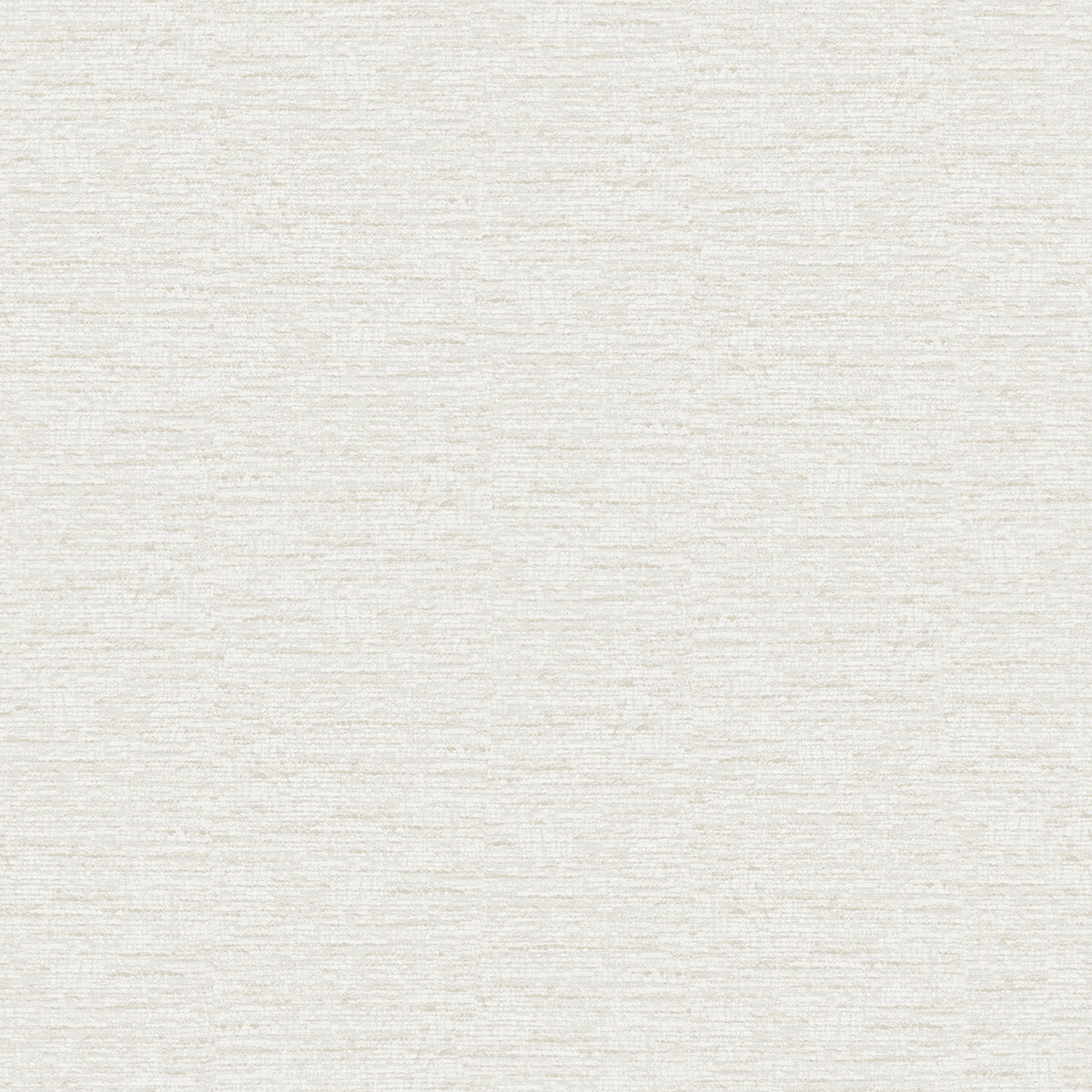 Galerie Metallic FX Layered Texture Wallpaper