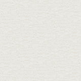 Galerie Metallic FX Layered Texture Wallpaper