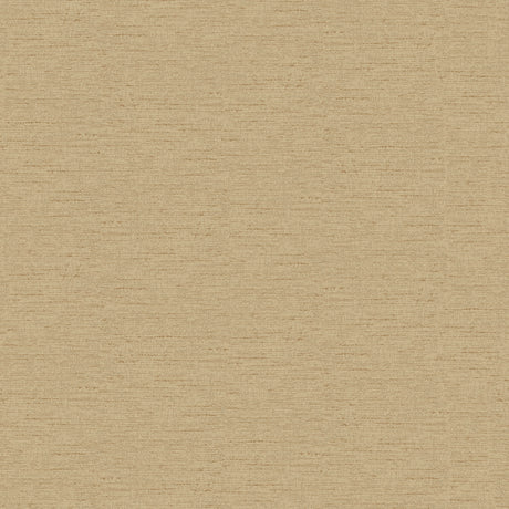 Galerie Metallic FX Layered Texture Wallpaper