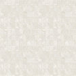 Galerie Metallic FX Metallic Tile Wallpaper