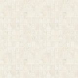 Galerie Metallic FX Metallic Tile Wallpaper